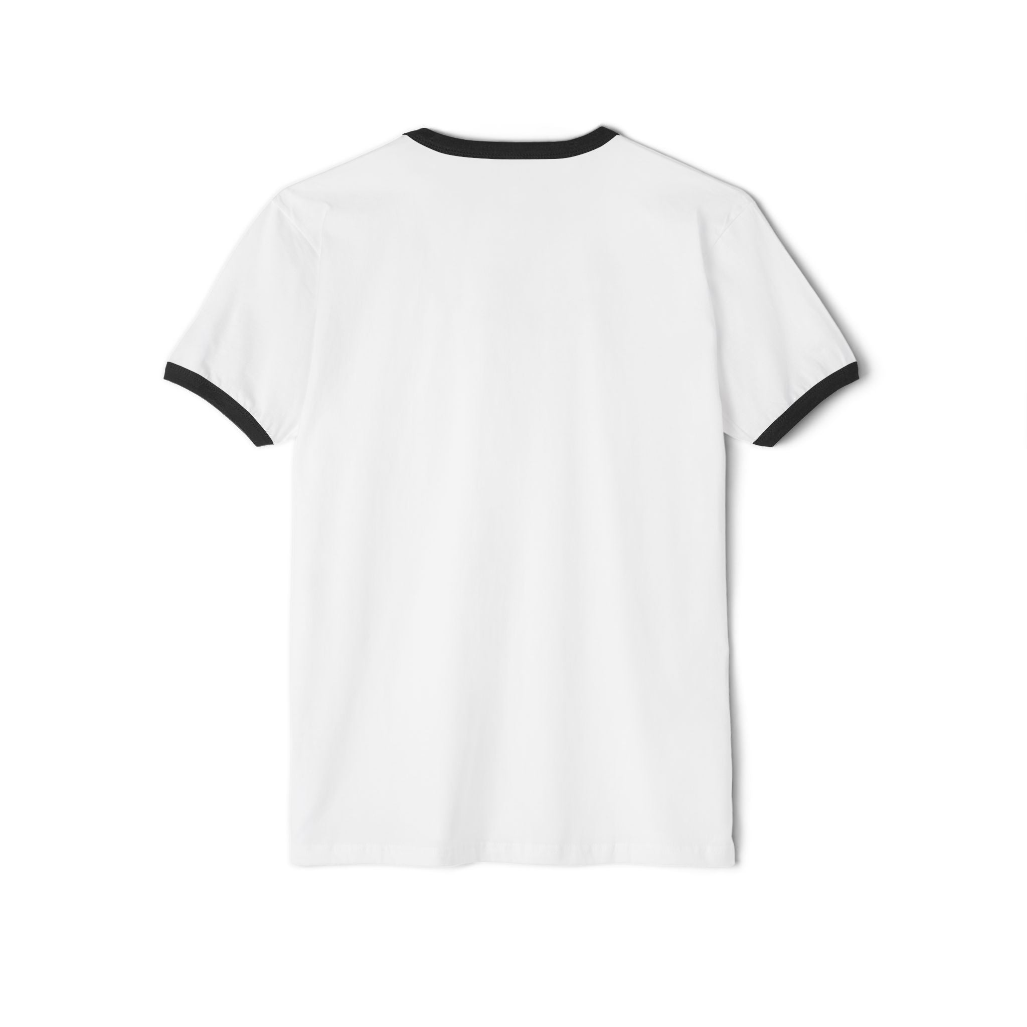 MM Estate Ringer Tee