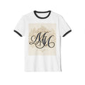 MM Estate Ringer Tee