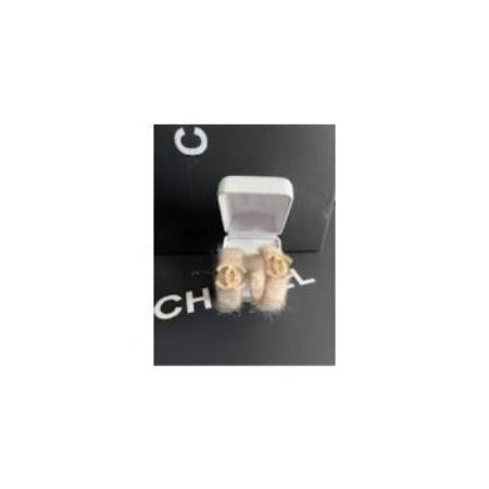Beautiful Lux Earrings