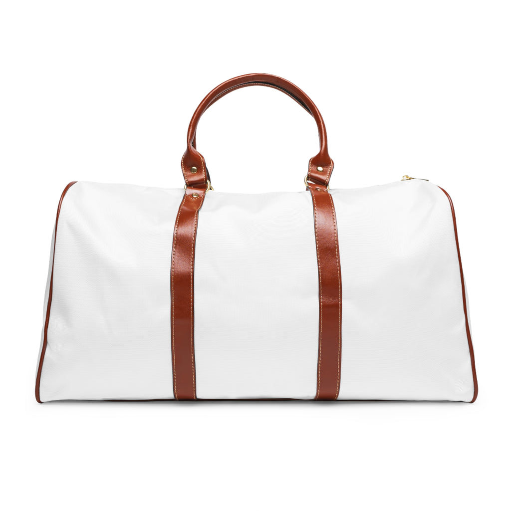 MM The Emma | Heritage Tote