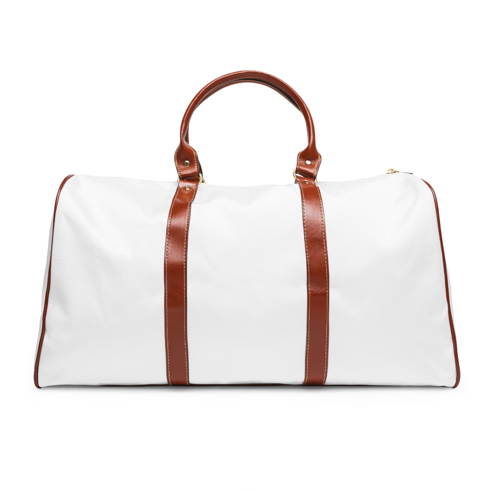 MM The Emma | Heritage Tote