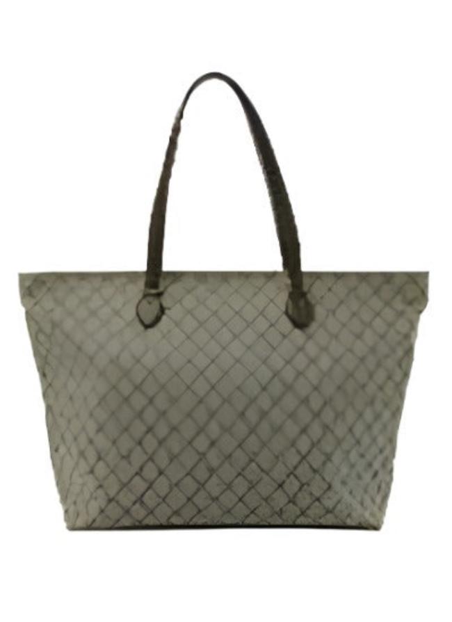 Lux Large Tote