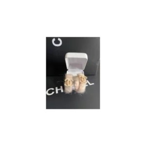 Beautiful Lux Earrings