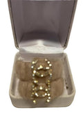 Beautiful Lux Earrings